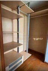 Cliften (D10), Apartment #473746951